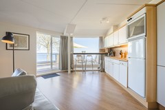 20260430, Veneweg 292-054, Wanneperveen, VDB Vastgoed (20 of 57).jpg